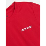 Sinsay Komplet trenirke Active | shoptok.hr