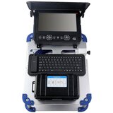 CEL-TEC PipeCam 30 Superion HD | Shoptok.si