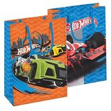  Darilna vrečka Hot Wheels T5 | Shoptok.si