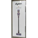 Dyson Štapni usisivač V8 Advanced 492636 OUTLET | ePonuda.com