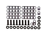  Dječja radionica za igru Workshop Drill - 75 cm | shoptok.hr