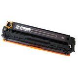 HP CF410A (410A) črna (black), kompatibilen toner za 2300 strani Cene