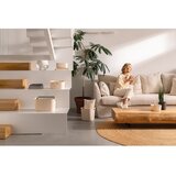 Curver Plastične košare v kompletu 2 ks za shranjevanje 26x19x11 cm Softex – | Shoptok.si