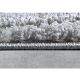 Elle Decoration Sivi tepih 200x280 cm Pigment Light Grey – | shoptok.hr