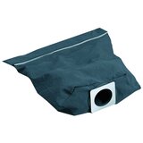 Rayen 63285 univerzalna tekstilna vrečka za prah 24x39 cm, pralna | Shoptok.si