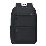 Riva Case nahrbtnik za prenosnik 15.6" 8062 črn u