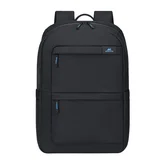 Riva Case nahrbtnik za prenosnik 15.6" 8062 črn