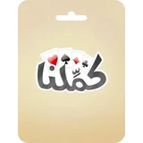 Gift Card 100000 Golden Cards Key GLOBAL