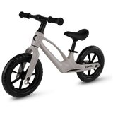 Kidwell Vito dječji bicikl bez pedala, sivi Cijene