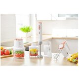 Sencor Bežična sjeckalica SCB 9000 WH | Eponuda.ba