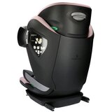 Avionaut Autosjedalica MaxSpace AirFlow+ Isofix 15-50 kg (100-150 cm), Pink | shoptok.hr
