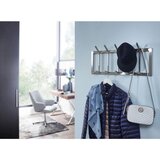 MID.YOU Stenski Obešalnik Wohnling | Shoptok.si