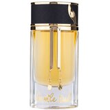 Maison Asrar Gentle Oud Eau de Parfum 80 ml | shoptok.hr
