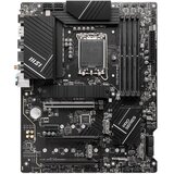 MSI PRO Z790-P WiFi osnovna plošča, (20507862) | Shoptok.si