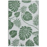 Maison Chic Zunanja Preproga, Rug zelena 140x200 cm PP, (22122469) | Shoptok.si