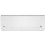 Beko klima BEVPG 12 INVERTER | Eponuda.ba