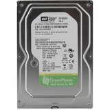 Gembird Hard disk WD 1TB HDD-WD10EURX | Eponuda.com