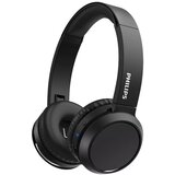 Philips Slušalice bežične sa mikrofonom,... | Eponuda.ba