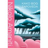  Kako Bog zapoveda V Cene