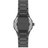  RUČNI SAT LEE COOPER LC07905.060 | Shoptok.si