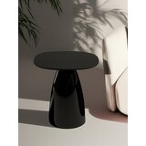 Sinsay Metalni Stolić | shoptok.hr