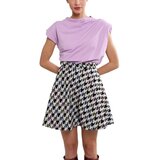 P....s....fashion ženska majica yybemaj004 01 | ePonuda.com