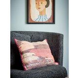 Bloomingville Pamučan ukrasni jastuk 35x50 cm Bri – | shoptok.hr