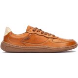 Pikolinos Nizke superge Aranjuez Kostanjeva | Shoptok.si