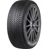Nexen celoletne pnevmatike N Blue 4Season 2 215/65R16 98H