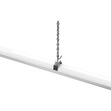 Lichtline verižno vzmetenje 724784040022, (20890549) Cene
