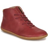 El Naturalista Polškornji EL VIAJERO Bordo | Shoptok.si