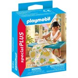 Playmobil 71878 Special Plus - Styling za poletno zabavo - 1 k. Cene
