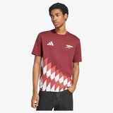 Adidas Afc st gr te Cene