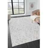 Conceptum Hypnose tepih staza (80x150) moda 1320 beige cream | ePonuda.com