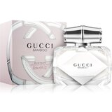 Gucci Bamboo toaletna voda za ženske 50 ml | Shoptok.si