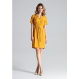Figl Woman's Dress M669 | shoptok.hr