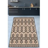 Conceptum Hypnose Carpet Hawk, 120x150cm, Šaren | Eponuda.ba