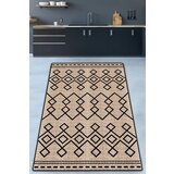 Conceptum Hypnose tepih Hawk, 120x150cm, Šareni Cene