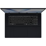 Asus VivoBook 18 M1807HA-S8022W 32GB/1TB 90NB15P1-M00290 Ryzen 7 260, 32GB,1TB Quiet Blue, 18" WUXGA IPS, Win 11 Home | shoptok.hr
