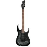  GITARA EL. IBANEZ RG450QMB TGB cijene