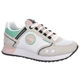 Colmar Nizke superge Travis Sport pisana Cene