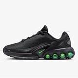 Nike Air max dn amd (gs) | ePonuda.com