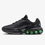 Air max dn amd (gs)