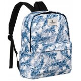 Peterson PTN7990474647 sarena | shoptok.hr