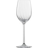 Schott Zwiesel Wineshine kozarec za belo vino | Shoptok.si