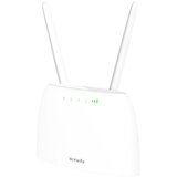 Tenda Brezžični Usmerjevalnik AC1200 4G07 LTE | Shoptok.si