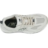 New Balance 530 Bež | shoptok.hr