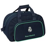 REAL MADRID Potovalne torbe 712557273 pisana | Shoptok.si