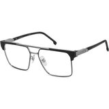 Carrera Naočare CA 1140 85K | ePonuda.com