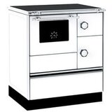 Alfa Plam Alfa 70 E Termo levi beli | Eponuda.com